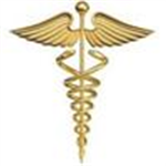 A.J. College of Paramedical Sciences - Thiruvananthapuram