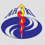 Ananthapuri Hospitals and Research Institute - Thiruvananthapuram