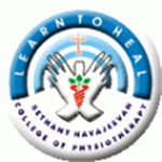 Bethany Navajeevan College of Physiotherapy - Thiruvananthapuram