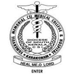 Dr. Somerwell Memorial C.S.I. Medical College - Thiruvananthapuram