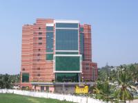 K.I.M.S. Institute of Allied Health Sciences - Thiruvananthapuram
