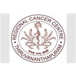 Regional Cancer Centre - Thiruvananthapuram