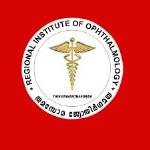 Regional Institute Of Ophthalmology - Thiruvananthapuram