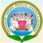 Santhigiri Siddha Medical College - Thiruvananthapuram