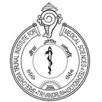 Sree Chitra Tirunal Institute for Medical Sciences and Technology - Thiruvananthapuram
