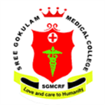 Sree Gokulam Medical College and Research Foundation - Thiruvananthapuram