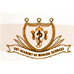 Sree Uthradom Thiurnal Academy of Medical Sciences - Thiruvananthapuram