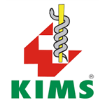 Kerala Institute of Medical Sciences - Thiruvananthapuram