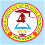 Amala Institute of Medical Sciences - Thrissur