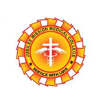 Jubilee Mission Medical College and Research Institute - Thrissur