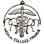 Thrissur Medical College - Thrissur