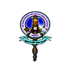 Sri Venkateswara Institute of Medical Sciences - Tirupati