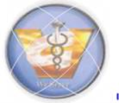 G.V.N. Institute of Oncology - Trichy