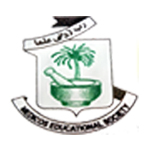 H.M.S. Unani Medical College - Tumkur