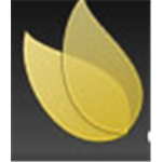 Shridevi Institute of Para Medical Sciences - Tumkur