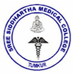 Sri Siddhartha Medical College - Tumkur