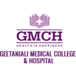 Geetanjali Medical College and Hospital - Udaipur