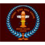 R.N.T. Medical College - Udaipur