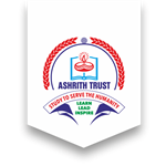 K.R. Hegde College of Paramedical Sciences - Udupi