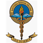 Kasturba Medical College Manipal - Udupi