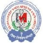 K.J. Pandya College of Physiotherapy - Vadodara