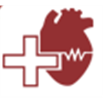 Metro Hospital and Research Institute - Vadodara