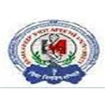 S.B.K.S. Medical Institute and Research Centre - Vadodara