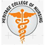 Heritage Hospital School of Nursing and Paramedical Institute - Varanasi
