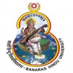 Institute of Medical Sciences - Varanasi