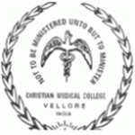 Infectious Diseases Training and Research Center - Vellore