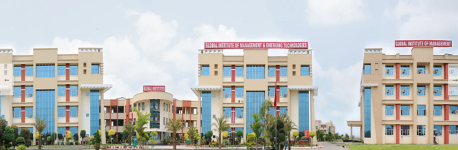 Global Institute of Para Medical Sciences - Vijayawada