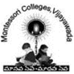 Montessori Institute of Medical Sciences College of Physiotherapy - Vijayawada