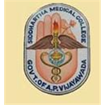 Siddhartha Medical College - Vijayawada