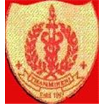 Thammineni Institute of Medical Science - Vijayawada