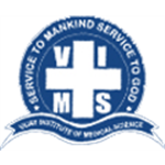 V.I.M.S. College of Medical Lab Technology - Vijayawada