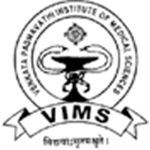 Venkata Padmavathi Institute of Medical Sciences - Vijayawada