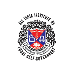 All India Institute of Local Self Government - Vishakhapatnam