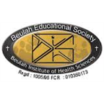 Beulah Institute of Health Sciences - Vishakhapatnam