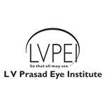 L.V. Prasad Eye Institute - Vishakhapatnam
