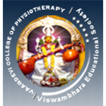 Vaagdevi College of Physiotherapy - Warangal