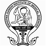 Mahatma Gandhi Institute of Medical Sciences - Wardha