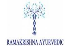 Rama Krishna Ayurvedic Medical College - Bangalore