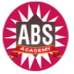 ABS Academy of Science Technology and Management - Bardhaman