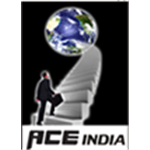 A.C.E. India - Bangalore