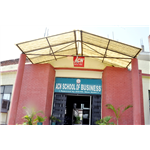 A.C.N. School of Business - Aligarh