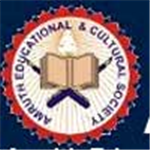 A.E.C.S. Magnolia Maaruti Educational Academy - Bangalore