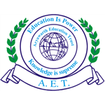 A.E.T. College - Bangalore