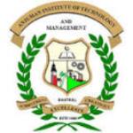 A.F.C. Institute of Management and Technology - Mumbai