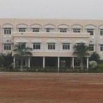 A.G.B. First Grade College - Davanagere