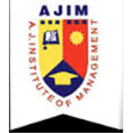 A.J. Institute of Management - Mangalore